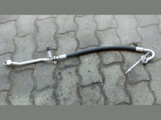 bontott VW POLO IV Klíma Cső