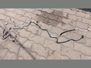 bontott VW POLO IV Klíma Cső