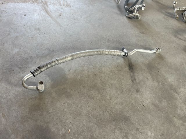 bontott VW POLO IV Klíma Cső