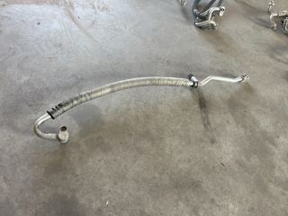 bontott VW POLO IV Klíma Cső