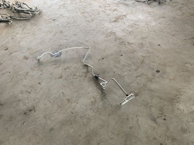 bontott VW POLO IV Klíma Cső