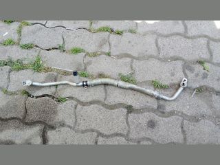 bontott VW POLO IV Klíma Cső