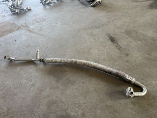 bontott VW POLO IV Klíma Cső