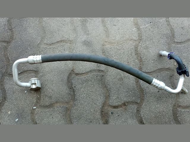 bontott VW POLO IV Klíma Cső