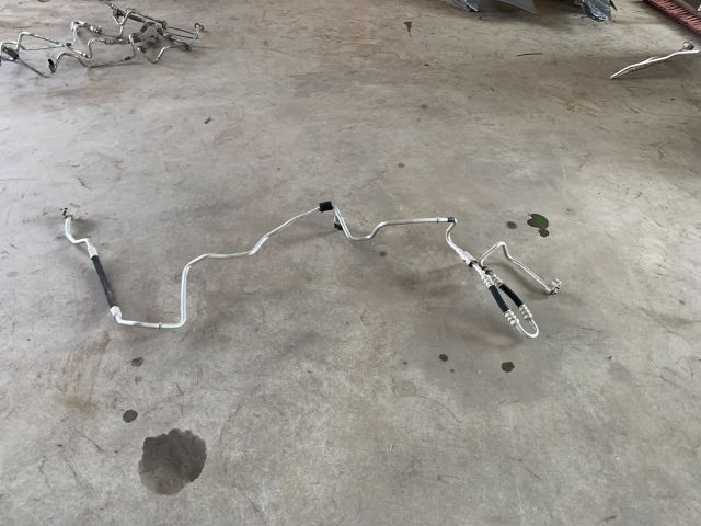 bontott VW POLO IV Klíma Cső