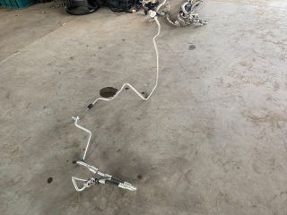 bontott VW POLO IV Klíma Cső