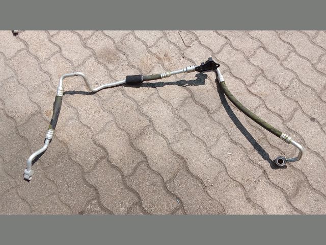 bontott VW POLO IV Klíma Cső