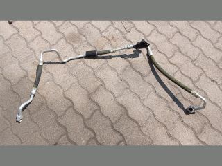 bontott VW POLO IV Klíma Cső