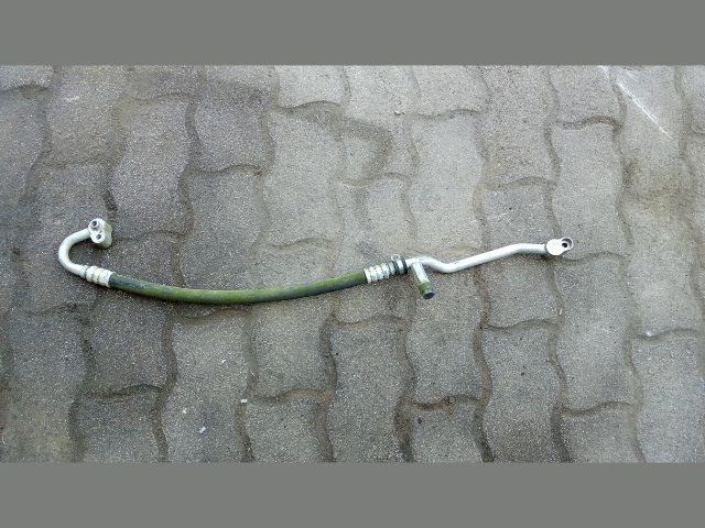 bontott VW POLO IV Klíma Cső