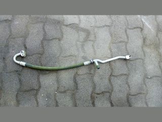 bontott VW POLO IV Klíma Cső