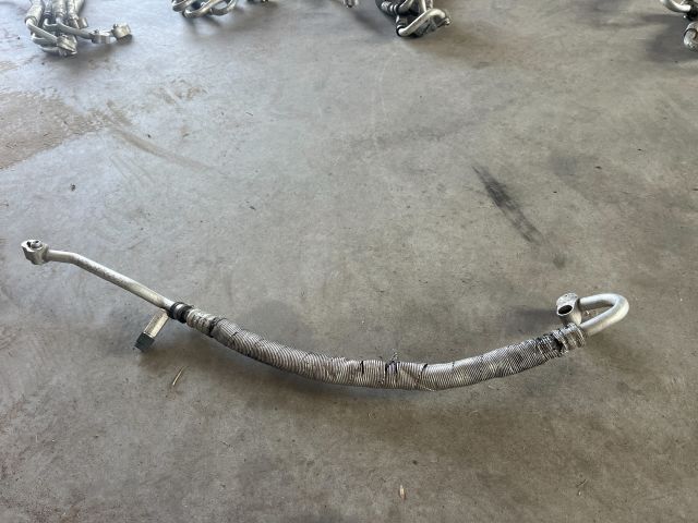 bontott VW POLO IV Klíma Cső