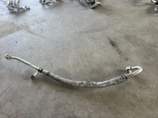 bontott VW POLO IV Klíma Cső