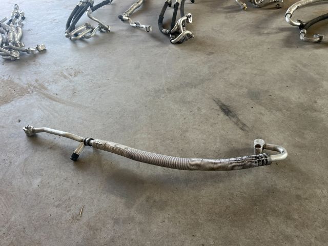 bontott VW POLO IV Klíma Cső