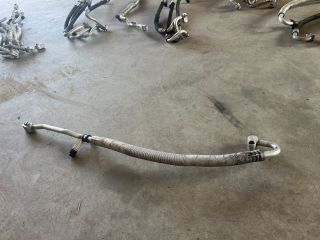 bontott VW POLO IV Klíma Cső