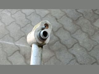 bontott VW POLO IV Klíma Cső