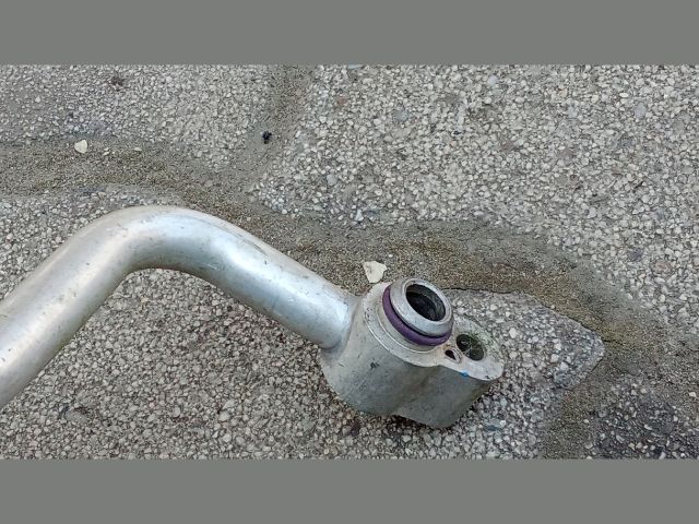 bontott VW POLO IV Klíma Cső