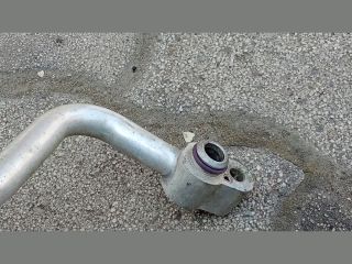 bontott VW POLO IV Klíma Cső