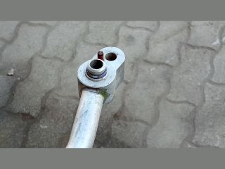 bontott VW POLO IV Klíma Cső