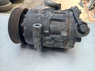 bontott VW POLO IV Klímakompresszor