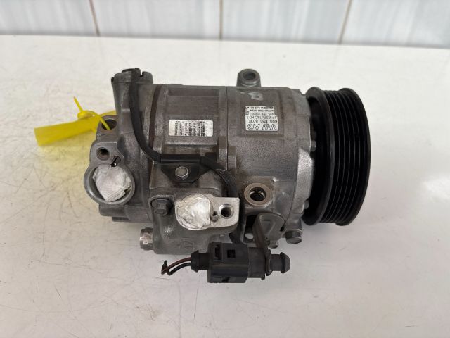 bontott VW POLO IV Klímakompresszor