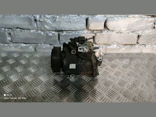 bontott VW POLO IV Klímakompresszor