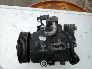 bontott VW POLO IV Klímakompresszor