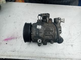 bontott VW POLO IV Klímakompresszor