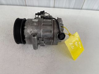 bontott VW POLO IV Klímakompresszor