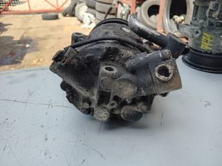 bontott VW POLO IV Klímakompresszor