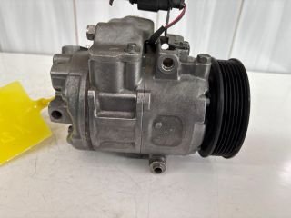 bontott VW POLO IV Klímakompresszor