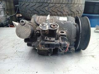 bontott VW POLO IV Klímakompresszor