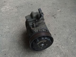 bontott VW POLO IV Klímakompresszor