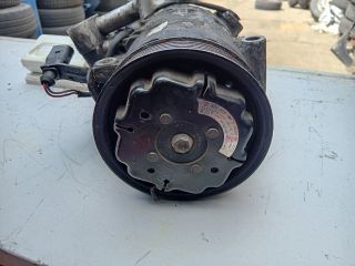 bontott VW POLO IV Klímakompresszor