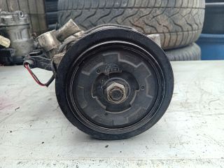 bontott VW POLO IV Klímakompresszor