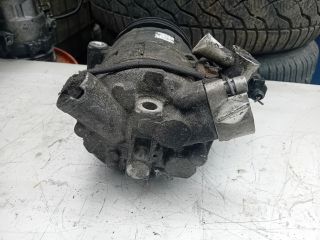 bontott VW POLO IV Klímakompresszor