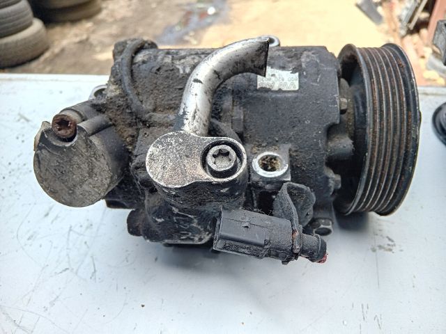 bontott VW POLO IV Klímakompresszor