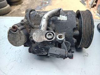 bontott VW POLO IV Klímakompresszor