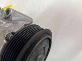 bontott VW POLO IV Klímakompresszor