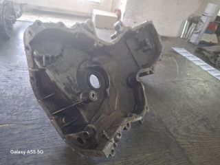 bontott VW POLO IV Komplett Vezérlés Burkolat