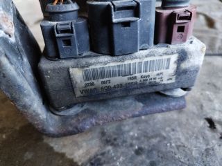 bontott VW POLO IV Kormányszervó Motor (Hidraulikus)