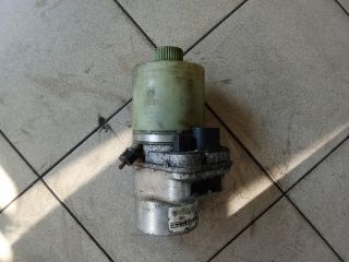 bontott VW POLO IV Kormányszervó Motor (Hidraulikus)