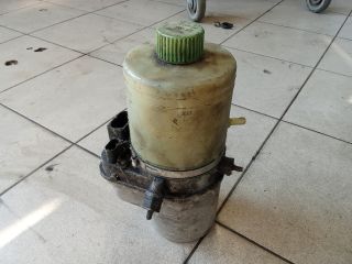 bontott VW POLO IV Kormányszervó Motor (Hidraulikus)