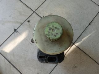 bontott VW POLO IV Kormányszervó Motor (Hidraulikus)
