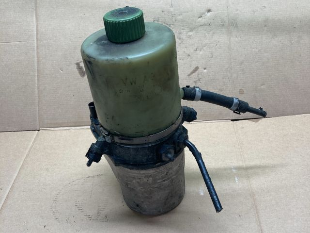 bontott VW POLO IV Kormányszervó Motor (Hidraulikus)