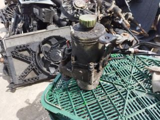 bontott VW POLO IV Kormányszervó Motor (Hidraulikus)