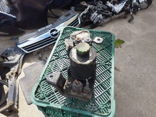 bontott VW POLO IV Kormányszervó Motor (Hidraulikus)