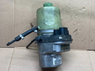 bontott VW POLO IV Kormányszervó Motor (Hidraulikus)