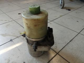 bontott VW POLO IV Kormányszervó Motor (Hidraulikus)