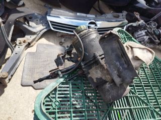 bontott VW POLO IV Kormányszervó Motor (Hidraulikus)