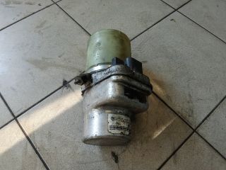 bontott VW POLO IV Kormányszervó Motor (Hidraulikus)